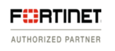 Fortinet Authorized Partner