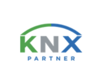KNX Partner